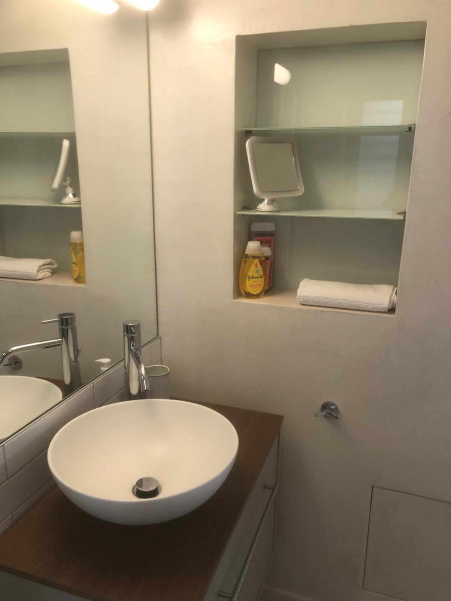 Appartamento Kolonaki Penthouse Panoramic Acropolis View Atene Esterno foto