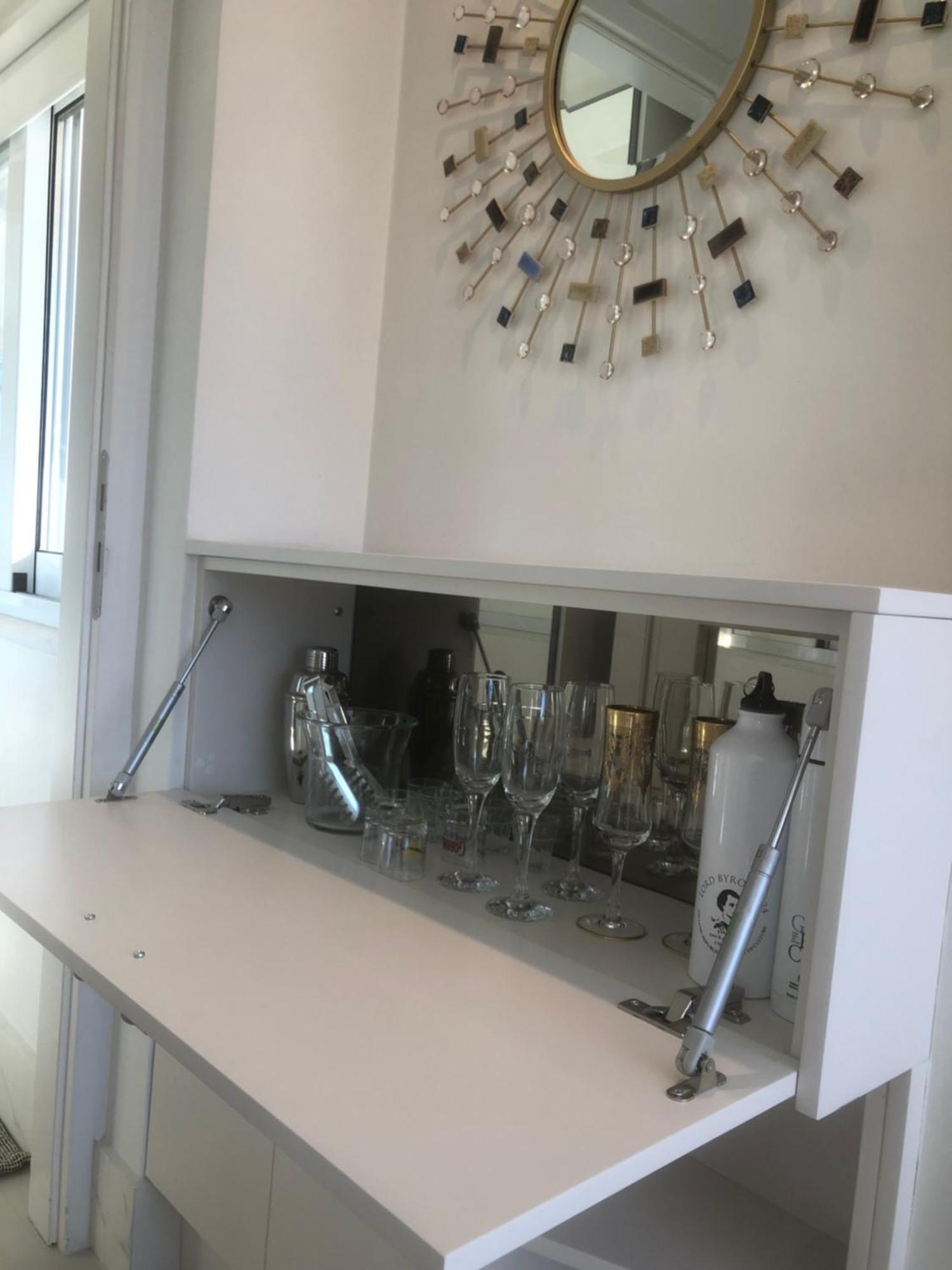 Appartamento Kolonaki Penthouse Panoramic Acropolis View Atene Esterno foto